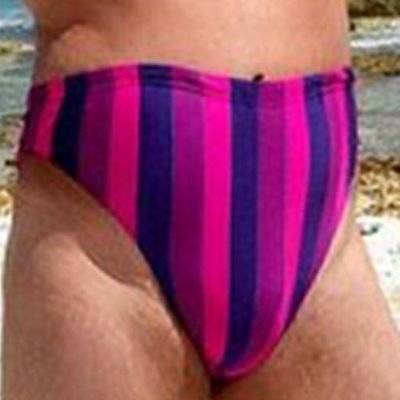 Malakiuus's profile picture. Lutte contre la Rosophobie.
Mon Slip, ma bataille.