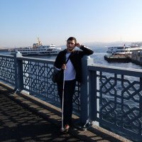 sinan yurttav (@yurttavsinan) Twitter profile photo