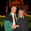 Emily Greenfield - @emandarren - Twitter