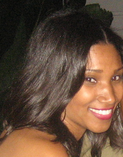 danagee's profile picture. 