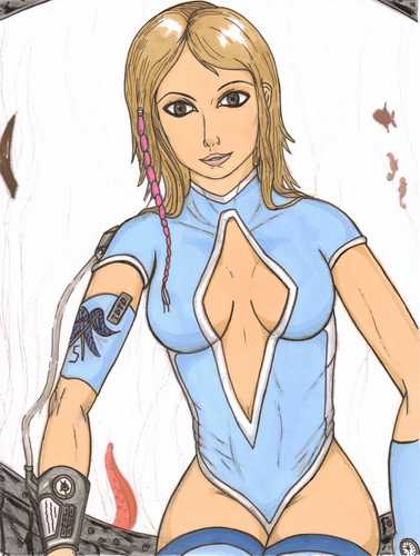 Magnoffers's profile picture. Environmentalist at heart. Referbish-Recycle-Reuse Let's do it together Online Marketing & Sales Entrepeneur, pursuing the American Dream & MADLY in-love w/Life