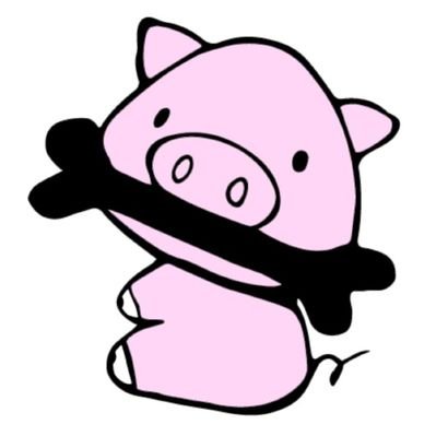 ひゃくとん 国試当日 No 0 ヒャクトン こくろうポケモン どく フェアリー びょうとうでは あまり であうことのない めずらしいポケモン よびこうぎょうかいに びんかんで こくしのもんだいに どんかん 言える日本語 絶対受かるぞー ポケモン