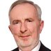 Colin Parker (@gaapconsulting) Twitter profile photo Colin Parker (@gaapconsulting) Twitter profile photo
