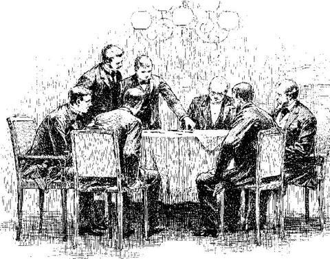 ChattRailGame's profile picture. The Chattanooga Rail Gaming Challenge is a fan based convention devoted primarily to play of railroad based boardgames. This convention is held around January.