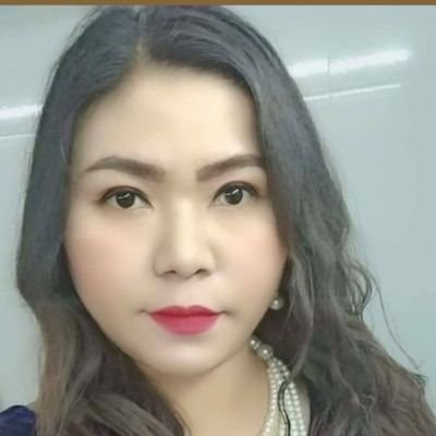 o7LBrlE33WOG1u2's profile picture. စပွန်ဆာလိုအပ်သူများလာချိတ်လို့ရပါတယ်နော်