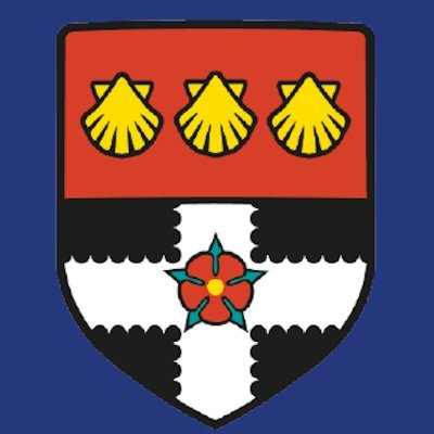 HenleyGermany's profile picture. 