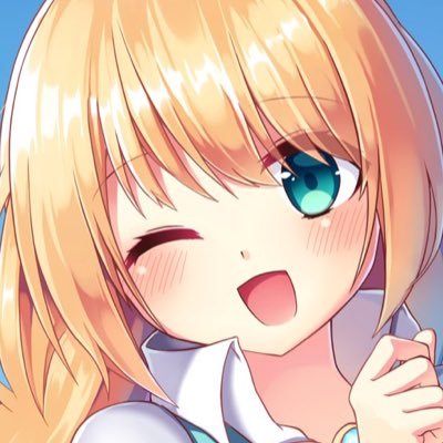 *.✿萌春✿*｡さんのプロフィール画像