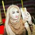 Tisha jannat (@tishajannat2) Twitter profile photo Tisha jannat (@tishajannat2) Twitter profile photo