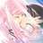 catiuska_69's profile image
