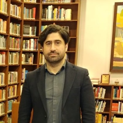 MarufEkici's profile picture. Okuduğunu anlayabilenlerdensen anlaşabiliriz.