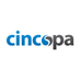 Cincopa (@cincopa) Twitter profile photo Cincopa (@cincopa) Twitter profile photo