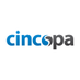 Cincopa (@cincopa) Twitter profile photo