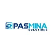 Pasmina Solutions Delhi's well-known Digital Marketing Agency, located in New Delhi, We provide digital marketing and technology solutions.