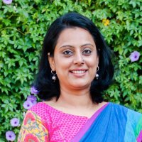 Janhavi Dave (@janhavidave) 's Twitter Profile Photo Janhavi Dave (@janhavidave) 's Twitter Profile Photo