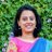 JanhaviDave's profile image