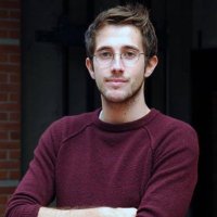 Benoit Dicharry, PhD (@benoitdicharry) 's Twitter Profile