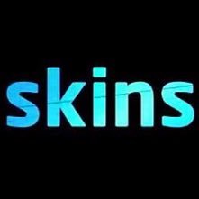 Citation De Skins Les Potes Avant Les Putes Les Gars Les Potes Avant Les Putes Cook Http T Co Ofh44i5d97
