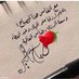 محمد بن دعبوس (@310f009cd49e4ba) Twitter profile photo محمد بن دعبوس (@310f009cd49e4ba) Twitter profile photo