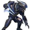 Benjamin Addison - @Mamze - Twitter