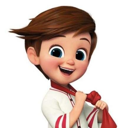 3LMKcQzBLY664td's profile picture. ‏‏‏‏الله هو : البداية . والنهاية . والطريق .. !