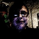 Austin Stearns - @austinstearns - Twitter