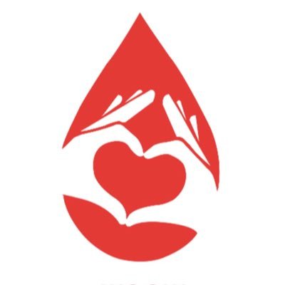 WoolyGn's profile picture. Application mobile de sensibilisation et de mise en relation entre donneur et receveur de sang.