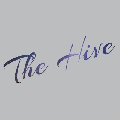 Ambient music maker, Guitar player, fingerpicker.
You can use my music with the license CC Attribution, mentioning the YouTube link in your project