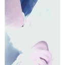 mario noel - @Mario_noelh - Twitter