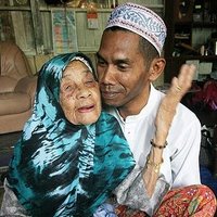 ชอบรุ่นยาย 70-90 (@aj88086540) 's Twitter Profile Photo