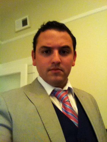 JPNESS's profile picture. 