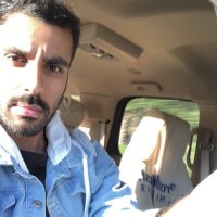 خالد البخيِّت 🇸🇦🇰🇼 (@albekheetk) 's Twitter Profile Photo