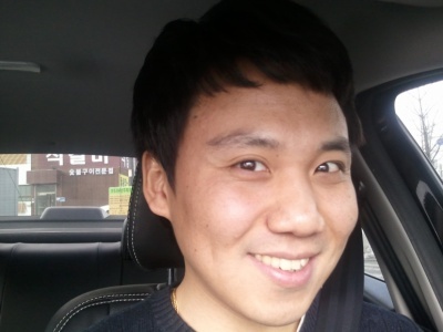 kds0682 Profile Picture
