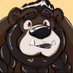 Hotcocoabare (@hotcocoabare) Twitter profile photo Hotcocoabare (@hotcocoabare) Twitter profile photo