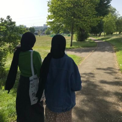 najmatiibaa's profile picture. 🌻🌻 || 19