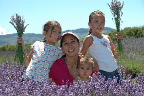 shamsigravel's profile picture. Speciality chemicals PLM Emerald Kalama, cooking, crafts, shopping, world traveler, Wife, Mom of 3 beautiful girls, Villanova, Rutgers M.S.Che.E, BU (MBA)