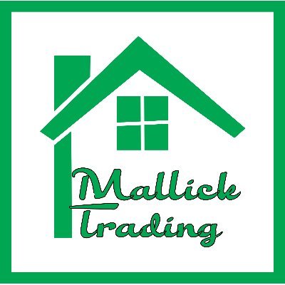 Our service.
Home & Building.
Washing machine accessories spear parts in Bangladesh. Home applicants, Washing Machine Spare Parts, Pizza oven. Deck oven parts