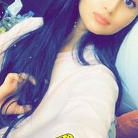 دلوعة البحرين ❤💎 (@imwfqvdmozmzmdp) 's Twitter Profile