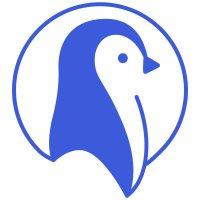 The Best Linux Blog In the Unixverse 🐧(@nixcraft) 's Twitter Profile Photo