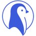 nixCraft 🐧 (@nixcraft) Twitter profile photo nixCraft 🐧 (@nixcraft) Twitter profile photo
