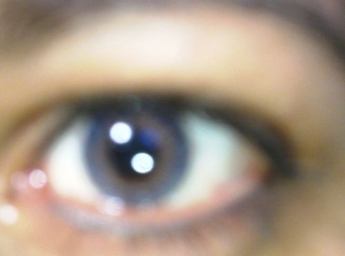 amareverbo's profile picture. Amar é um ato revolucionário,essa revolução acontece em nós mesmos a cada escolha que fazemos...