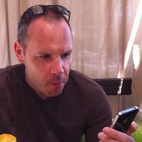 Peter Mandaville (@petermandaville) 's Twitter Profile