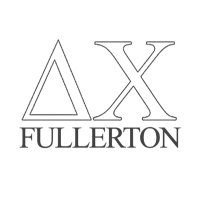 Delta Chi Fullerton (@csufdeltachi) 's Twitter Profile Photo Delta Chi Fullerton (@csufdeltachi) 's Twitter Profile Photo