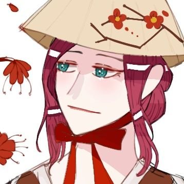 𝔽ᴇᴠ𝔼ʀ [로그아웃]さんのプロフィール画像