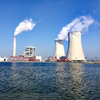 Sahiwal Power Plant (@sahiwalplant) 's Twitter Profile