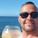 Alan Hood - @AlanHoo07978897 - Twitter