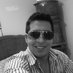 JUANCARLOSCB (@juancarloscb) Twitter profile photo