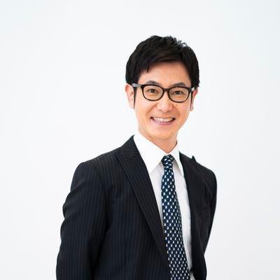 河原 雅幸さんのプロフィール画像