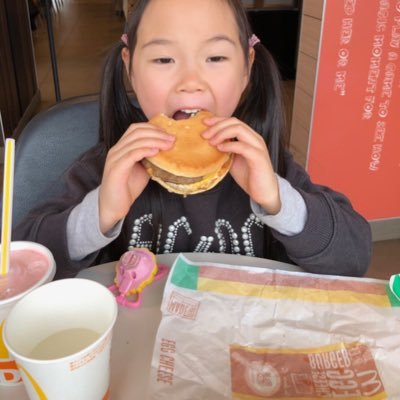 iwashimizu0528's profile picture. 競馬大好きオヤジです