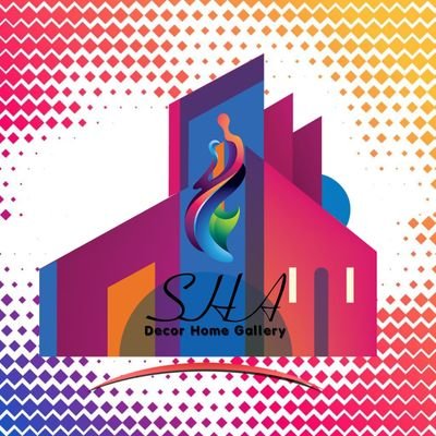 Shadecor_19's profile picture. Online shopping