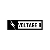 Voltage B(@voltagebmusic) 's Twitter Profileg